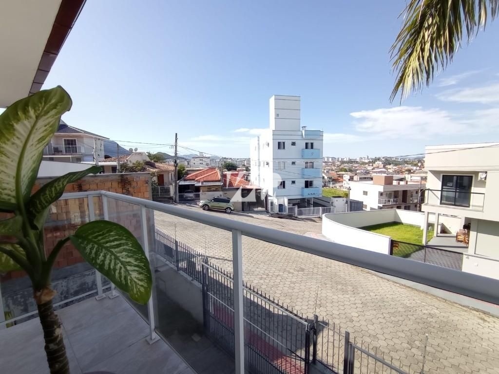 Casa em Bela Vista, Palhoça. 3 quartos, 117m². Imagem 7 de 14